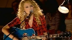 Taylor Swift - Live At The Revival