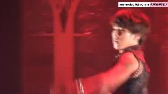 Infinite - Destiny & Ending