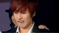Super Junior - Super Junior