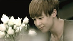 维尼夫妇 - Khuntoria,你好吗?