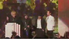 w-inds. - Talk & Rain Is Fallin'