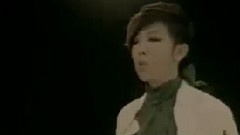 SOULHEAD - Dear Friends