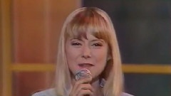 Dorothée - Medley