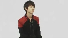 MYNAME - Ta-Dah! It's MYNAME E01