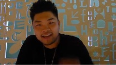 Aziatix - Aziatix