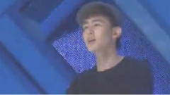 2PM - I'll Be Back