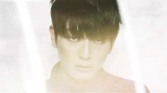 2AM - 郑镇云