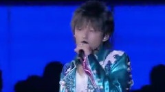 Kis-My-Ft2 - Shooting Star & 永远のチケット & Kis My Land