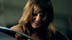 Kelly Clarkson - What Doesn't Kill You Toyota Commercial