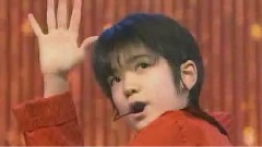 Hey! Say! JUMP - Venus