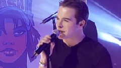 Westlife - Flying Without Wings