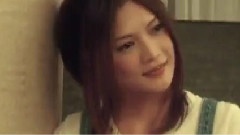 YUI - Hong Kong HOTEL HOLIDAYS IN THE SUN YUI LIVE 2011 part1