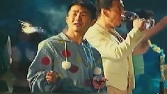 苏有朋 - 热门电影推荐之