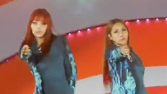 Kara - Pandora