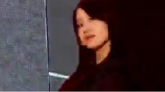 少女时代 - The Boys SBS农心分享爱特別演唱会现场