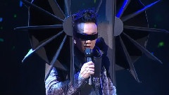 陈奕迅 - 一丝不挂