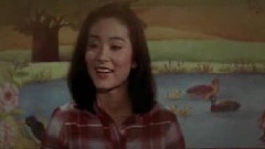 凤飞飞 - 月朦胧 鸟朦胧