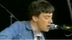 Blur - For Tomorrow Acoustic
