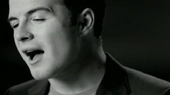 Westlife - You Raise Me Up