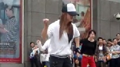 Super Junior - 六周年