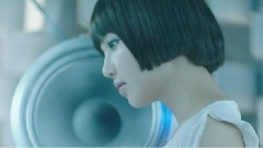 LED Apple - Yesterday