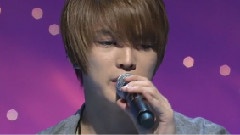 东方神起 - Stand by U