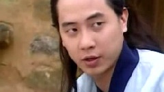 Andy - 反转剧