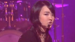 Younha - Audition