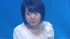 Younha - 密码486