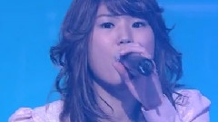 SeeYa - 女人的香气
