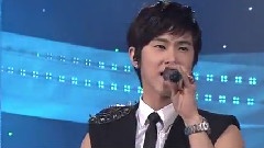 东方神起 - 气球