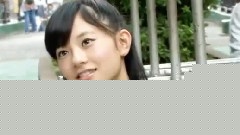 Fairies - 伊藤萌萌香 介绍Video
