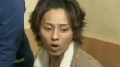 Kis-My-Ft2 - もしもツアーズ 藤谷太辅Cut 11/10/22