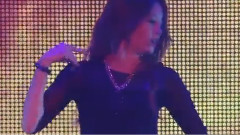 T-ara - Dangerous Love