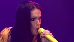 Nightwish - Phantom Of The Opera