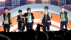 Infinite - 成为我的人