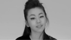 Wonder Girls - Be My Baby