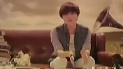 李宇春 - 李宇春EMA全球最佳艺人报道