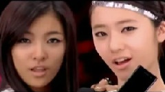 f(x) - Krystal
