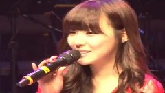 少女时代 - <Fame>
