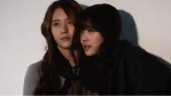 f(x) - GIRL LOVES