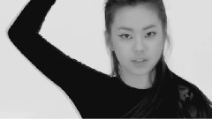 Wonder Girls - Be My Baby