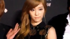 少女时代 - 2011 Style Icon Awards