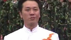 华语群星 - 祝福祖国