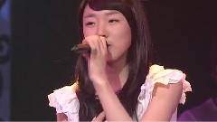 SeeYa - 我爱你