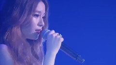 T-ara,智妍 - My Sea