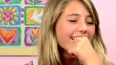 Kids React - Kids React To Schmoyoho