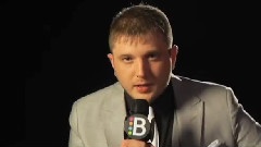 Plan b - Runaway