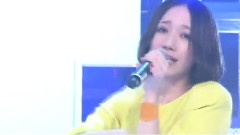 Perfume - スパイス