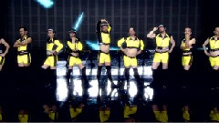 SMAP - Mr.Taxi